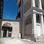 Il Cardinale 3*