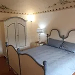 Bed & Breakfast Il Cardinale