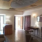 Il Cardinale Bed & Breakfast