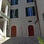 Bed & Breakfast Il Cardinale 3*