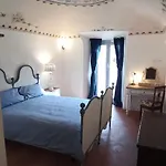 Il Cardinale Rocca di Mezzo