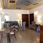 Il Cardinale Bed & Breakfast Rocca di Mezzo