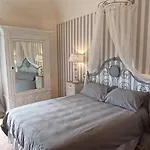 Il Cardinale Bed & Breakfast