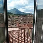 Bed & Breakfast Il Cardinale