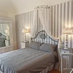 Il Cardinale Bed & Breakfast