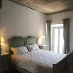 Il Cardinale Bed & Breakfast Rocca di Mezzo