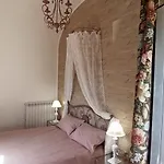 Il Cardinale Bed & Breakfast