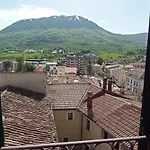 Il Cardinale