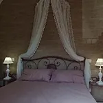 Il Cardinale 3*