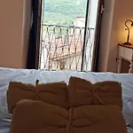 Il Cardinale