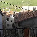 Il Cardinale Bed & Breakfast 3*