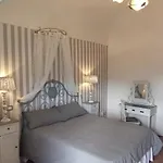 Bed & Breakfast Il Cardinale Rocca di Mezzo