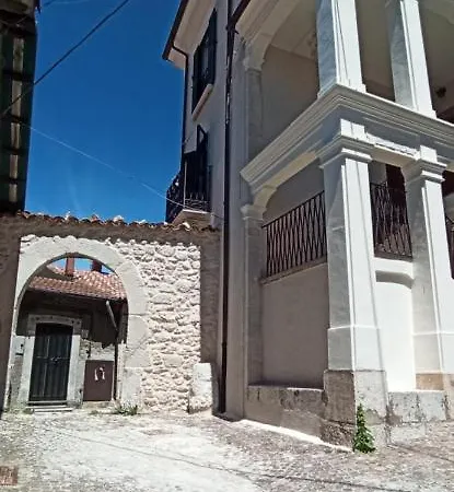 Il Cardinale 3*