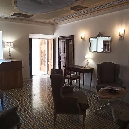 Il Cardinale 3* روكّا دي ميتْسو