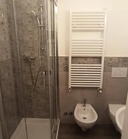 Il Cardinale Bed & Breakfast