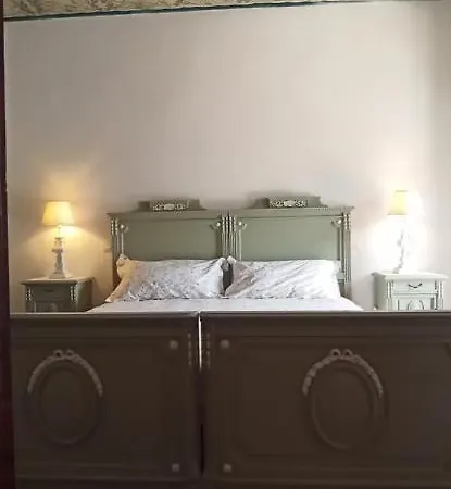 Il Cardinale 3* روكّا دي ميتْسو