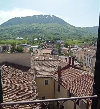 Il Cardinale