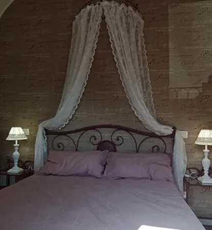 Il Cardinale 3*