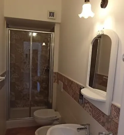 Il Cardinale Rocca di Mezzo