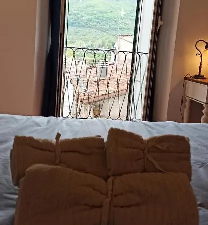 Il Cardinale