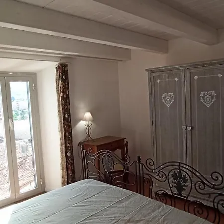 Il Cardinale Bed & Breakfast