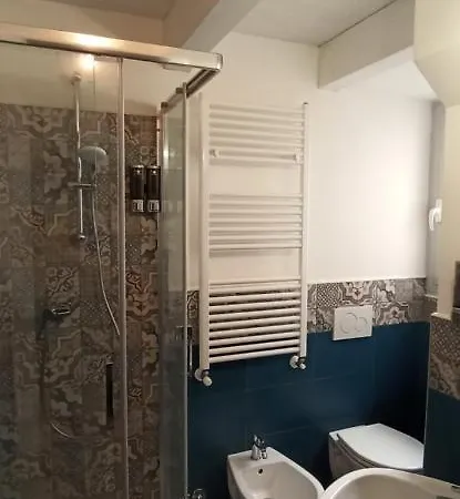 Il Cardinale 3* روكّا دي ميتْسو