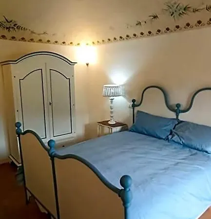 Il Cardinale Bed & Breakfast