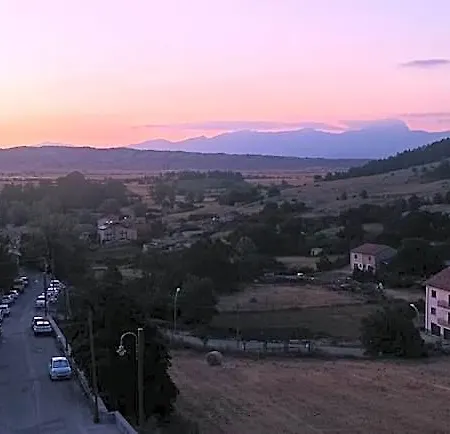 Il Cardinale Bed & Breakfast