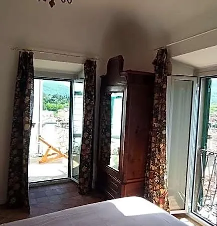 Il Cardinale Bed & Breakfast 3*