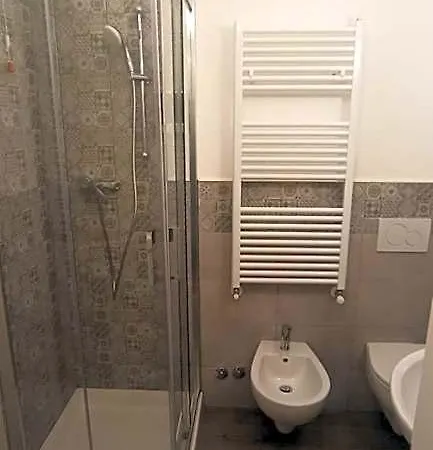 Il Cardinale Rocca di Mezzo