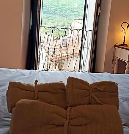 Il Cardinale