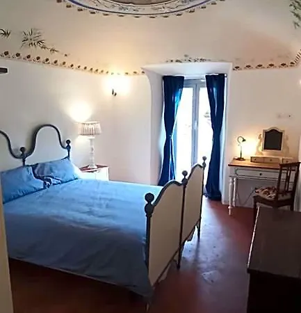 Il Cardinale 3*