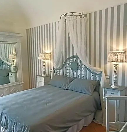 Il Cardinale Rocca di Mezzo
