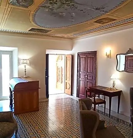 Il Cardinale 3* Rocca di Mezzo
