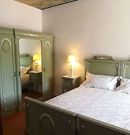 Il Cardinale Bed & Breakfast 3*
