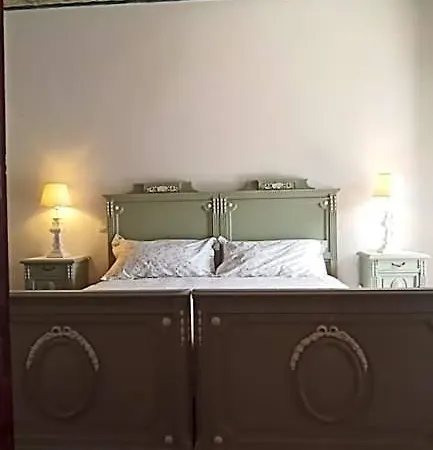 Il Cardinale Bed & Breakfast