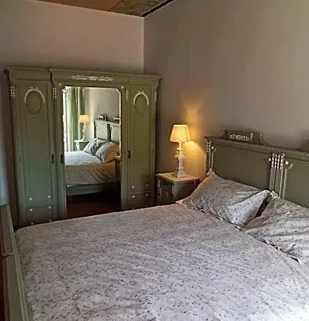 Il Cardinale Rocca di Mezzo