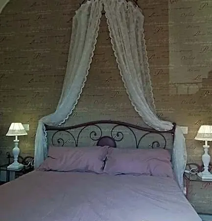 Il Cardinale