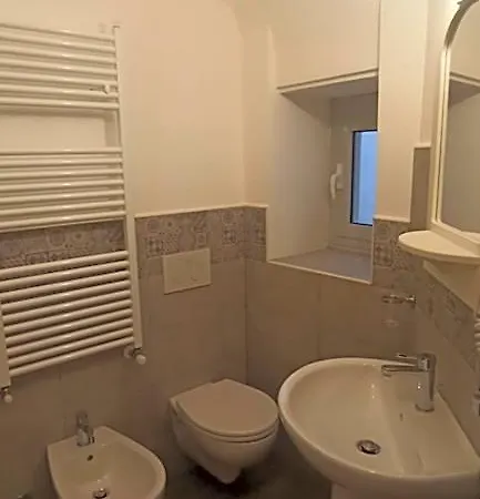Bed & Breakfast Il Cardinale