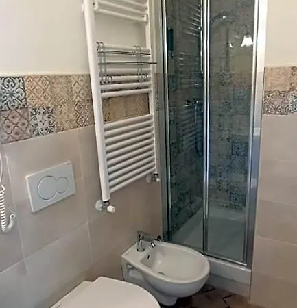 Il Cardinale Bed & Breakfast