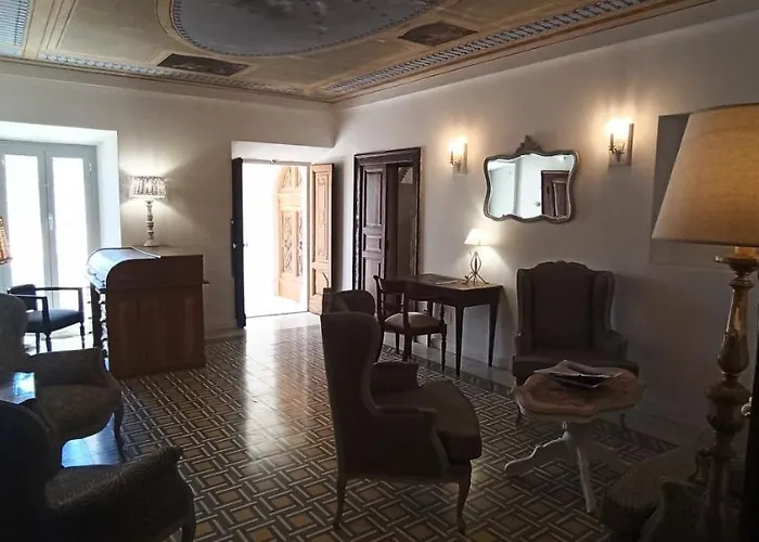 Il Cardinale 3* Rocca di Mezzo