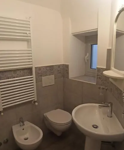 Il Cardinale Rocca di Mezzo