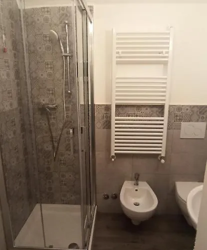 Il Cardinale Bed & Breakfast